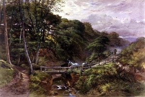 ヨークシャーベック、1865年