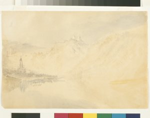 Dieblich On The Mosel (watercolour over pencil on white paper)   1456046   ja       japanese Successfully Translated  Original: Windsor Castle from the Brocas Translat: Windsor Castle from the Brocas 1434037 ja japanese Successfully Translated Original: A  作： Joseph Mallord William Turner