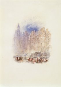 Fontainebleau: The Departure of Napoleon   1453807   ja       japanese Successfully Translated  Original: Creation of the order of the garter Translat: Creation of the order of the garter 1439553 ja japanese Successfully Translated Original: An Encampment  作： Joseph Mallord William Turner