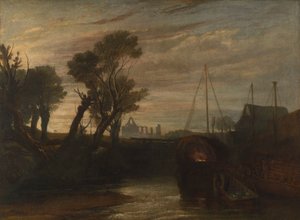 Newark Abbey   1432324   ja       japanese Successfully Translated  Original: The Abandoned House Translat: The Abandoned House 1452055 ja japanese Successfully Translated Original: East Cowes, Isle of Wight Translat: East Cowes, Isle of Wight 1443510 ja j 作： Joseph Mallord William Turner