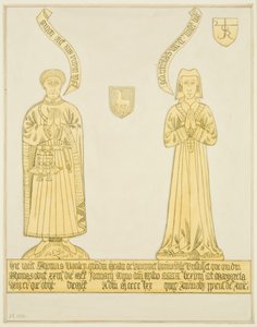 St John