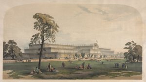  作： Joseph Nash