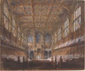 The State Opening of Parliament in the Rebuilt House of Lords   1219094   ja       japanese Successfully Translated  Original: 7a02847da102 Translat: 7a02847da102 1431747 ja japanese Successfully Translated Original: Portrait of man with the medal of Cosme 作： Joseph Nash