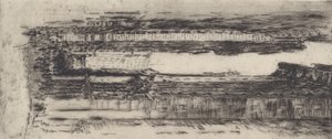 キャニオン』第3号、1904年