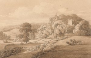 Dunster Castle, Somerset   1437465   ja       japanese Successfully Translated  Original: 12 Views Of Huangshan (ink on silk) Translat: 12 Views Of Huangshan (ink on silk) 1449833 ja japanese Successfully Translated Original: Eastbourne from Lord G.: Caven 作： Joseph Powell