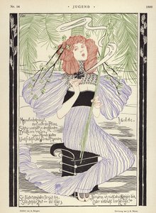Isolde