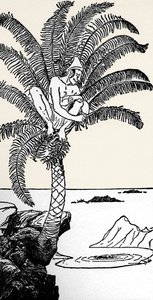 ラドヤード・キプリングのJust So Stories 作： Joseph Rudyard Kipling