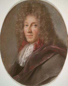  作： Joseph Vivien