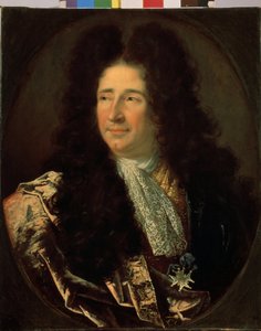 不明な画像 作： Joseph Vivien