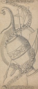 Suunnittelu friisiin 作： Joseph Wilton