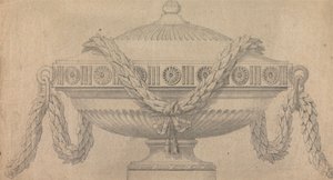 Design for an Urn   1445486   ja       japanese Successfully Translated  Original: Study of a Girls Head Translat: Study of a Girl