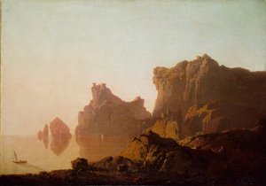 サレルノ湾、178385年。