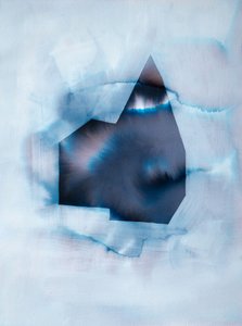  作： Joshua Hoskins