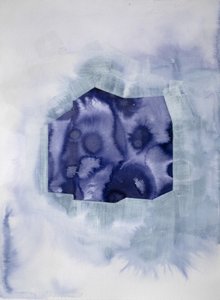  作： Joshua Hoskins