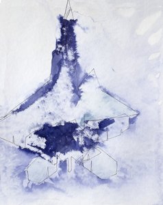「Kampjet」研究（indigo 3）