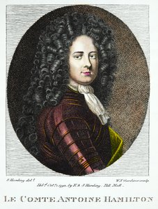 アンソニー・ハミルトン