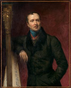 カジミール・ベッカー