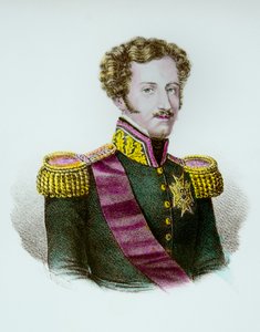 オスカー1位 作： Josse Photo