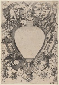 空気、1568年。