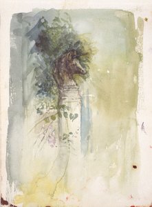  作： Joyce Haddon