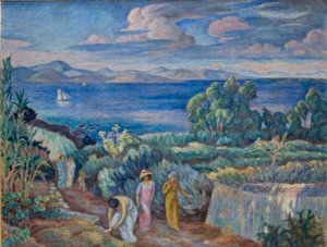 Return from a Swim   1464410   ja       japanese Successfully Translated  Original: The Young Widow Translat: The Young Widow 1432824 ja japanese Successfully Translated Original: Landscape with shepherds and a distant view of a castle (oil on canvas) Tran 作： Jozef Pankiewicz