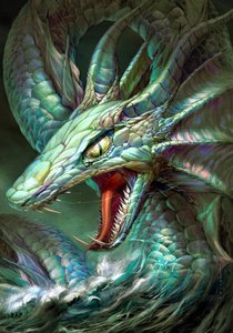  作： Juan Hernaz