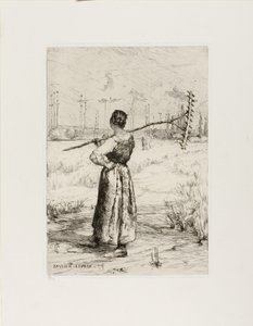 フィールドからの帰還、1878