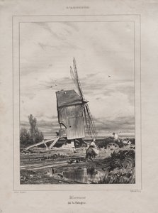 Mill in the Sologne, France   1292030   ja       japanese Successfully Translated  Original: The Flight into Egypt Translat: The Flight into Egypt 1291958 ja japanese Successfully Translated Original: Udkast til "Vilderik Kongesøn og Miseri Mø" (f.o.) og " 作： Jules Dupré