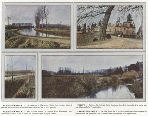 Pargny-sur-Saulx、Etrepy、Pargny-sur-Saulx、Pargny-sur-Saulx