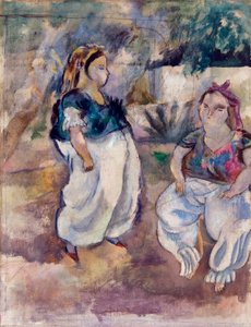 Les Tunisiennes   1316252   ja       japanese Successfully Translated  Original: The doubting Thomas Translat: The doubting Thomas 1266043 ja japanese Successfully Translated Original: Bernard le Bovier de Fontenelle contemplating the plurality of worlds,  作： Jules Pascin
