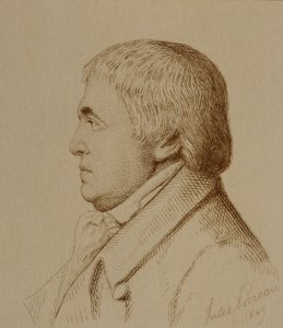  作： Jules Porreau