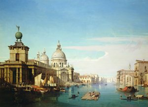 不明な画像 作： Jules Romain Youant