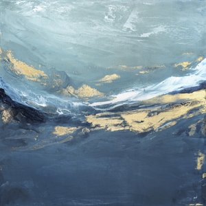  作： Julia Contacessi