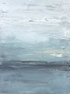  作： Julia Contacessi