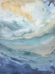  作： Julia Contacessi