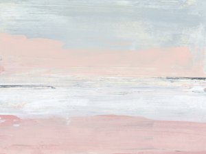  作： Julia Contacessi