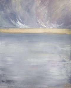  作： Julia Contacessi