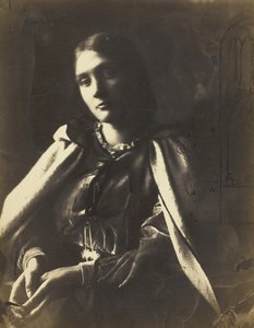 ジュリア・ジャクソン 186465年