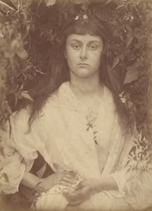 ポモナ、1872年。