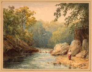 On the Emmet Burn, on the North Tyne   1426836   ja       japanese Successfully Translated  Original: Procuratoren og Retfærdigheden Translat: Procuratoren og Retfærdigheden 1263370 ja japanese Successfully Translated Original: Woman at a Door Hatch Talkin