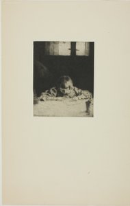 The Little Student   1281780   ja       japanese Successfully Translated  Original: Alphonse Daudet (French novelist, 1849-1897) Translat: Alphonse Daudet (French novelist, 1849-1897) 1303079 ja japanese Successfully Translated Original: Figure study for K 作： Julian Alden Weir