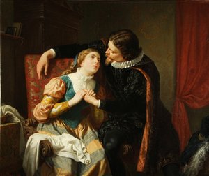 エグモント・アンド・クラルヘン社、1866年