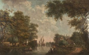  作： Jurriaan Andriessen