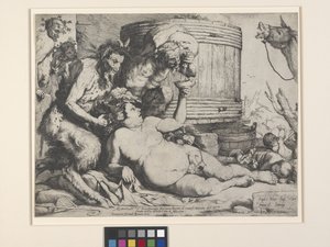Drunken Silenus (etching)   1449953   ja       japanese Successfully Translated  Original: Guanaco Translat: Guanaco 1433127 ja japanese Successfully Translated Original: The Shepherds Dog and the Wolf Translat: The Shepherd
