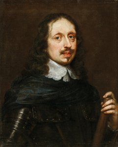 Mattia de