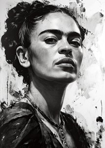  作： Justyna Jaszke