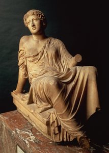 バルベリーニサプリアント、ギリシャ、紀元前470〜440年