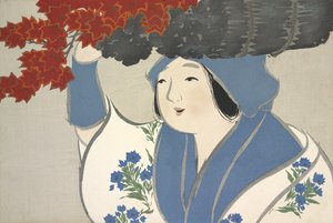 桃代限定の黒木うり