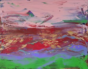  作： Kanat Ibragimov