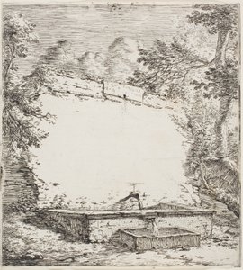 タイトルページ 作： Karel Dujardin